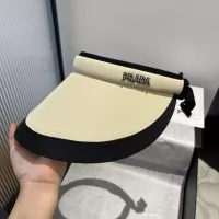 $36.00 USD Prada Caps #1324885