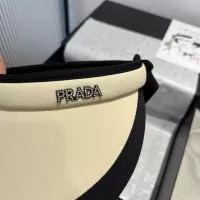 $36.00 USD Prada Caps #1324885