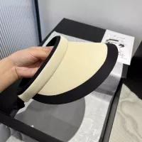 $36.00 USD Prada Caps #1324885