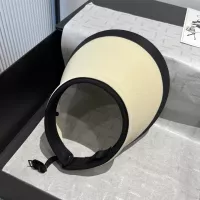 $36.00 USD Prada Caps #1324885