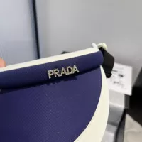 $36.00 USD Prada Caps #1324886