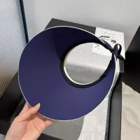 $36.00 USD Prada Caps #1324886