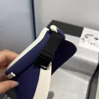 $36.00 USD Prada Caps #1324886