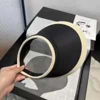 $36.00 USD Prada Caps #1324888
