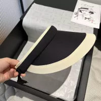 $36.00 USD Prada Caps #1324888
