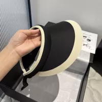 $36.00 USD Prada Caps #1324888