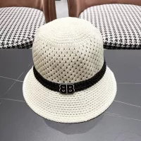 $36.00 USD Balenciaga Caps #1324894