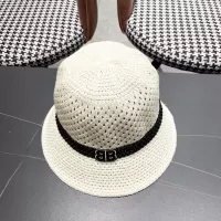 $36.00 USD Balenciaga Caps #1324894