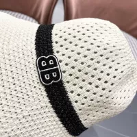 $36.00 USD Balenciaga Caps #1324894