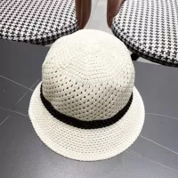 $36.00 USD Balenciaga Caps #1324894