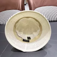$36.00 USD Balenciaga Caps #1324894