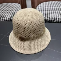 $36.00 USD Balenciaga Caps #1324895