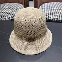 $36.00 USD Balenciaga Caps #1324895