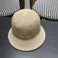 $36.00 USD Balenciaga Caps #1324895