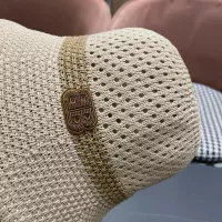 $36.00 USD Balenciaga Caps #1324895