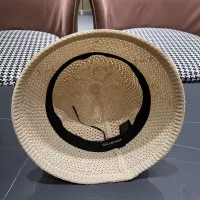 $36.00 USD Balenciaga Caps #1324895