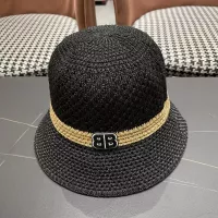 $36.00 USD Balenciaga Caps #1324911