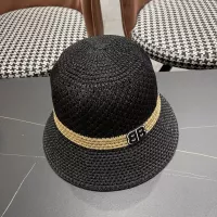 $36.00 USD Balenciaga Caps #1324911
