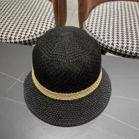 $36.00 USD Balenciaga Caps #1324911