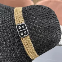 $36.00 USD Balenciaga Caps #1324911