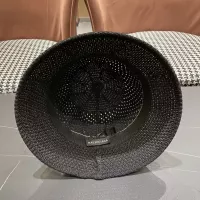 $36.00 USD Balenciaga Caps #1324911