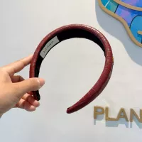 $27.00 USD Gucci Headband For Women #1324932
