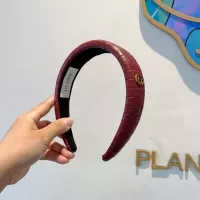 $27.00 USD Gucci Headband For Women #1324932