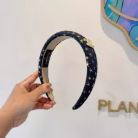 $27.00 USD Chanel Headband For Women #1324937