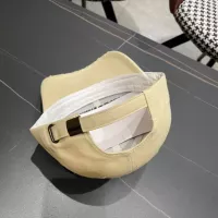 $32.00 USD Balenciaga Caps #1324938