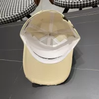 $32.00 USD Balenciaga Caps #1324938