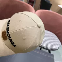 $32.00 USD Balenciaga Caps #1324938