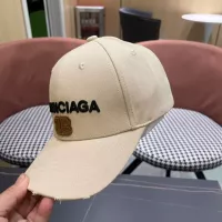 $32.00 USD Balenciaga Caps #1324938
