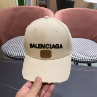 $32.00 USD Balenciaga Caps #1324938