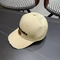 $32.00 USD Balenciaga Caps #1324938