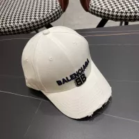$32.00 USD Balenciaga Caps #1324939
