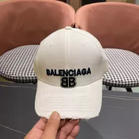 $32.00 USD Balenciaga Caps #1324939