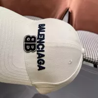 $32.00 USD Balenciaga Caps #1324939
