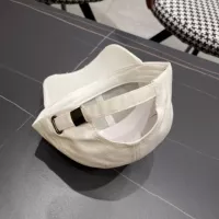 $32.00 USD Balenciaga Caps #1324939