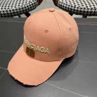 $32.00 USD Balenciaga Caps #1324943