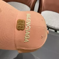 $32.00 USD Balenciaga Caps #1324943
