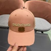 $32.00 USD Balenciaga Caps #1324943