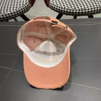 $32.00 USD Balenciaga Caps #1324943