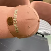 $32.00 USD Balenciaga Caps #1324943