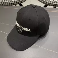 $32.00 USD Balenciaga Caps #1324947