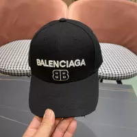 $32.00 USD Balenciaga Caps #1324947