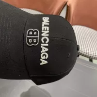 $32.00 USD Balenciaga Caps #1324947