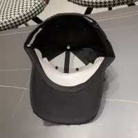 $32.00 USD Balenciaga Caps #1324947