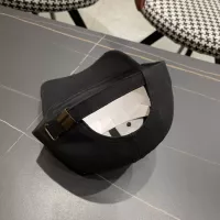 $32.00 USD Balenciaga Caps #1324947