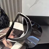 $27.00 USD Prada Caps #1324956