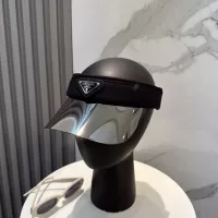 $27.00 USD Prada Caps #1324957